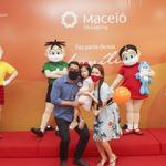 turma-da-monica-oficial-maceio-shopping-11-10-2021_0227