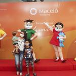 turma-da-monica-oficial-maceio-shopping-11-10-2021_0228