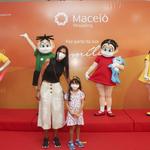 turma-da-monica-oficial-maceio-shopping-11-10-2021_0229