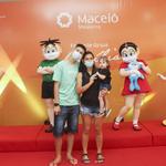 turma-da-monica-oficial-maceio-shopping-11-10-2021_0230