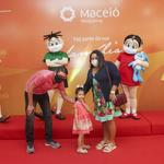 turma-da-monica-oficial-maceio-shopping-11-10-2021_0231