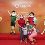 turma-da-monica-oficial-maceio-shopping-11-10-2021_0233