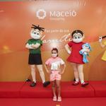 turma-da-monica-oficial-maceio-shopping-11-10-2021_0235