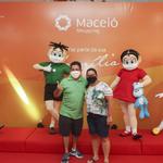 turma-da-monica-oficial-maceio-shopping-11-10-2021_0237