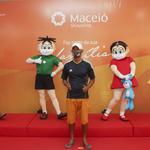 turma-da-monica-oficial-maceio-shopping-11-10-2021_0238