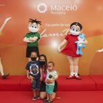 turma-da-monica-oficial-maceio-shopping-11-10-2021_0239