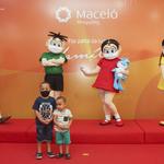 turma-da-monica-oficial-maceio-shopping-11-10-2021_0240