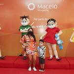 turma-da-monica-oficial-maceio-shopping-11-10-2021_0242