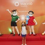 turma-da-monica-oficial-maceio-shopping-11-10-2021_0243