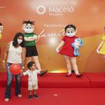 turma-da-monica-oficial-maceio-shopping-11-10-2021_0244