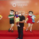 turma-da-monica-oficial-maceio-shopping-11-10-2021_0245