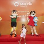 turma-da-monica-oficial-maceio-shopping-11-10-2021_0246