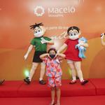 turma-da-monica-oficial-maceio-shopping-11-10-2021_0247