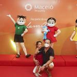 turma-da-monica-oficial-maceio-shopping-11-10-2021_0249