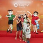 turma-da-monica-oficial-maceio-shopping-11-10-2021_0250
