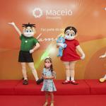 turma-da-monica-oficial-maceio-shopping-11-10-2021_0251