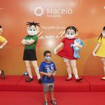turma-da-monica-oficial-maceio-shopping-11-10-2021_0252