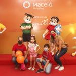 turma-da-monica-oficial-maceio-shopping-dia-das-criancas-2021_0001