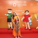 turma-da-monica-oficial-maceio-shopping-dia-das-criancas-2021_0002
