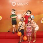 turma-da-monica-oficial-maceio-shopping-dia-das-criancas-2021_0004