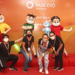 turma-da-monica-oficial-maceio-shopping-dia-das-criancas-2021_0005