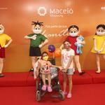 turma-da-monica-oficial-maceio-shopping-dia-das-criancas-2021_0007