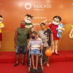 turma-da-monica-oficial-maceio-shopping-dia-das-criancas-2021_0009