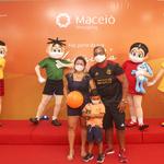 turma-da-monica-oficial-maceio-shopping-dia-das-criancas-2021_0012