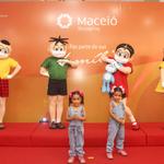 turma-da-monica-oficial-maceio-shopping-dia-das-criancas-2021_0013