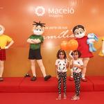 turma-da-monica-oficial-maceio-shopping-dia-das-criancas-2021_0014