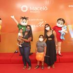 turma-da-monica-oficial-maceio-shopping-dia-das-criancas-2021_0015