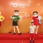 turma-da-monica-oficial-maceio-shopping-dia-das-criancas-2021_0016