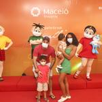 turma-da-monica-oficial-maceio-shopping-dia-das-criancas-2021_0017