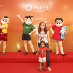 turma-da-monica-oficial-maceio-shopping-dia-das-criancas-2021_0018