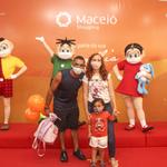 turma-da-monica-oficial-maceio-shopping-dia-das-criancas-2021_0019