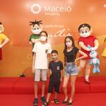 turma-da-monica-oficial-maceio-shopping-dia-das-criancas-2021_0020