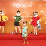 turma-da-monica-oficial-maceio-shopping-dia-das-criancas-2021_0021