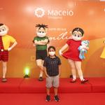 turma-da-monica-oficial-maceio-shopping-dia-das-criancas-2021_0022