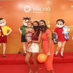 turma-da-monica-oficial-maceio-shopping-dia-das-criancas-2021_0023