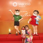 turma-da-monica-oficial-maceio-shopping-dia-das-criancas-2021_0024