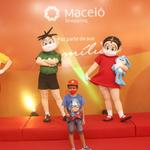 turma-da-monica-oficial-maceio-shopping-dia-das-criancas-2021_0025