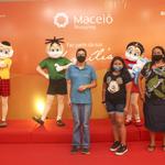 turma-da-monica-oficial-maceio-shopping-dia-das-criancas-2021_0026