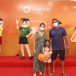 turma-da-monica-oficial-maceio-shopping-dia-das-criancas-2021_0028