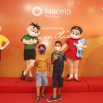 turma-da-monica-oficial-maceio-shopping-dia-das-criancas-2021_0029