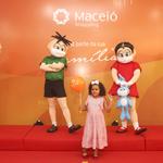 turma-da-monica-oficial-maceio-shopping-dia-das-criancas-2021_0032