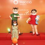 turma-da-monica-oficial-maceio-shopping-dia-das-criancas-2021_0040