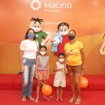 turma-da-monica-oficial-maceio-shopping-dia-das-criancas-2021_0065