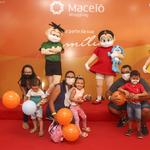 turma-da-monica-oficial-maceio-shopping-dia-das-criancas-2021_0126