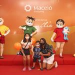 turma-da-monica-oficial-maceio-shopping-dia-das-criancas-2021_0203