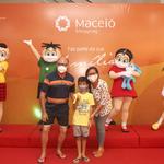 turma-da-monica-oficial-maceio-shopping-dia-das-criancas-2021_0217